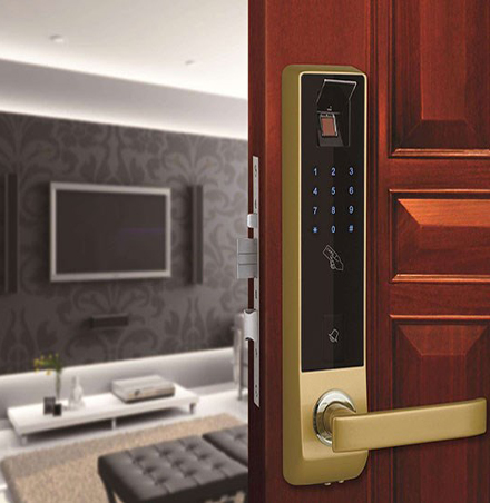 葫芦岛市24小时开锁热线