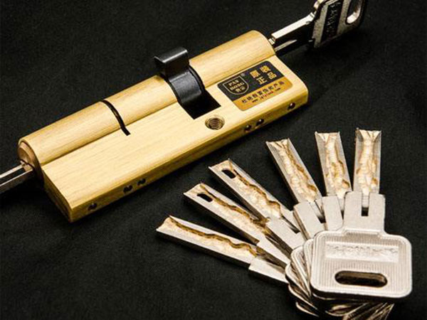 葫芦岛市24小时上门开锁公司