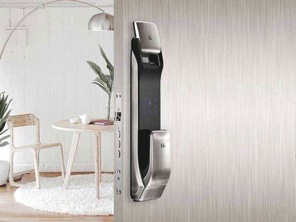 葫芦岛市24小时上门开锁公司