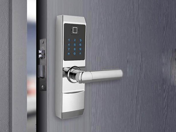 葫芦岛市24小时上门开锁公司