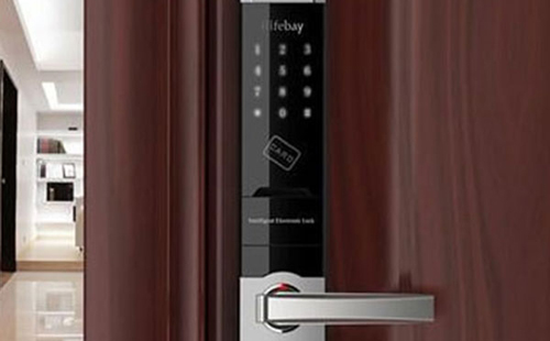 葫芦岛市24小时上门开锁公司