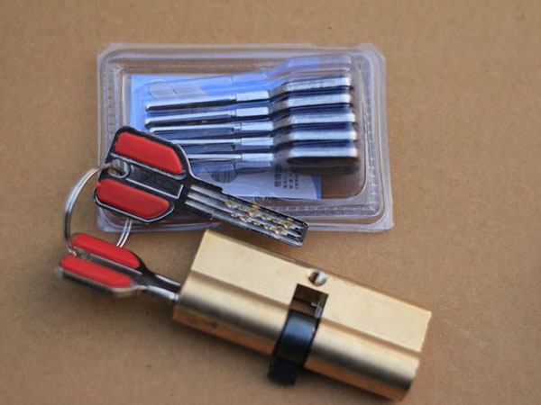 葫芦岛市24小时上门开锁公司