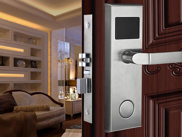 葫芦岛市24小时上门开锁公司