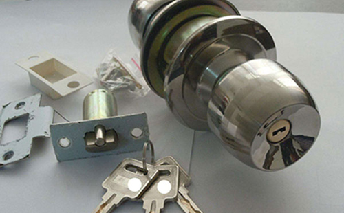 葫芦岛市24小时上门开锁公司