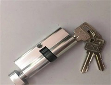 葫芦岛市24小时上门开锁公司