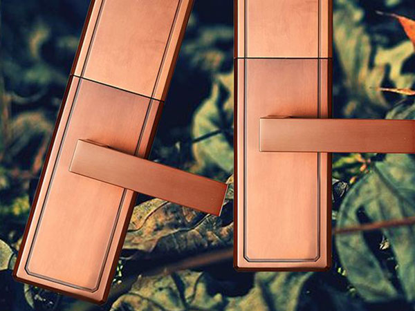 葫芦岛市24小时上门开锁公司