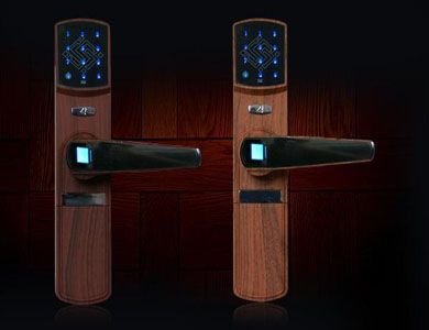 葫芦岛市24小时上门开锁公司