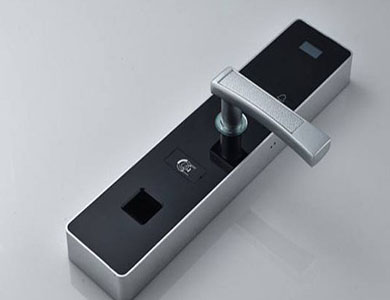 葫芦岛市24小时上门开锁公司