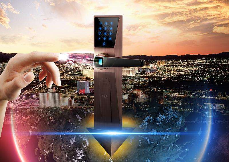 葫芦岛市24小时上门开锁公司