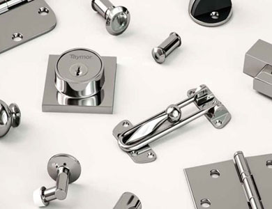 葫芦岛市24小时上门开锁公司