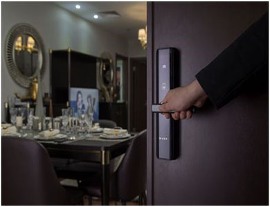 葫芦岛市24小时上门开锁公司