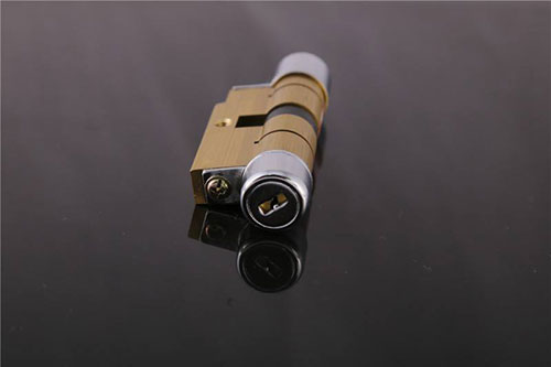 葫芦岛市24小时上门开锁公司