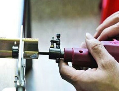 葫芦岛市24小时上门开锁公司