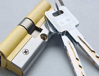 葫芦岛市24小时上门开锁公司