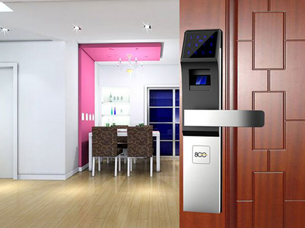 葫芦岛市24小时上门开锁公司