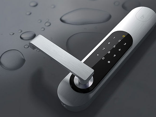 葫芦岛市24小时上门开锁公司