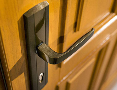 葫芦岛市24小时上门开锁公司